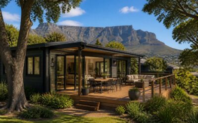 Park homes for sale cape town, compare your options today.