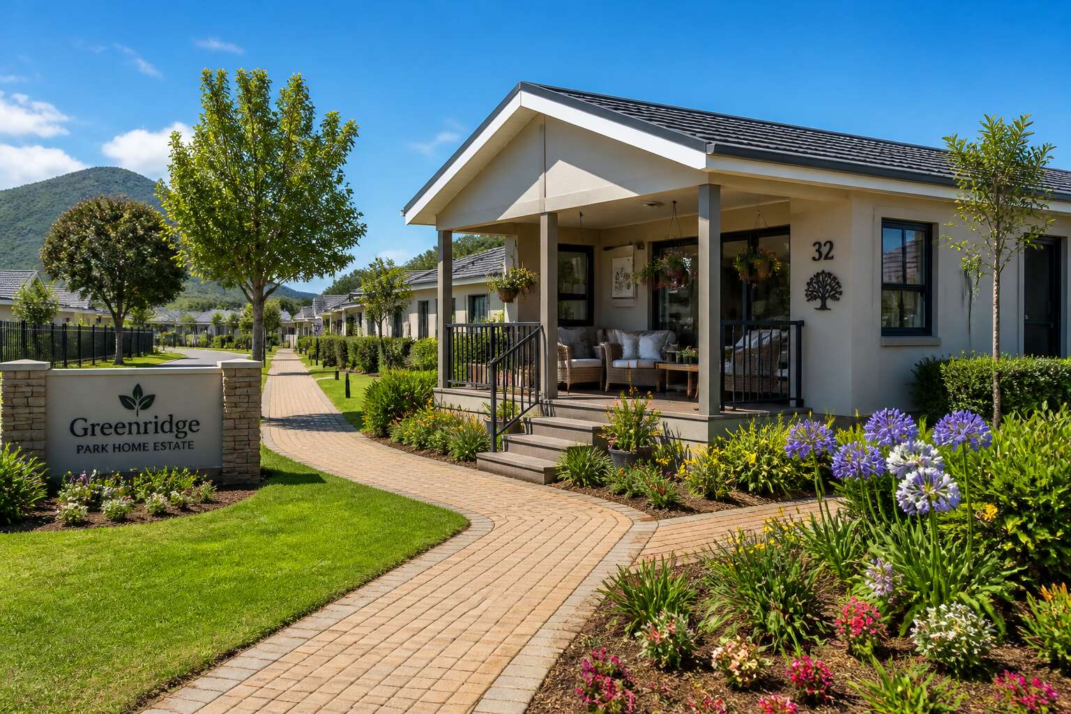 generated_image_6aca8a761ec24.jpg life rights park homes south africa